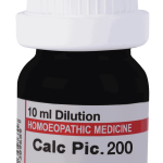  Calc Pic  200