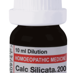  Calc Silicata 200