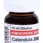  Calendula 200