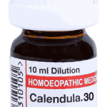  Calendula 30