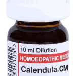  Calendula Cm