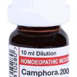  Camphora 200