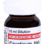  Causticum Hah 50M