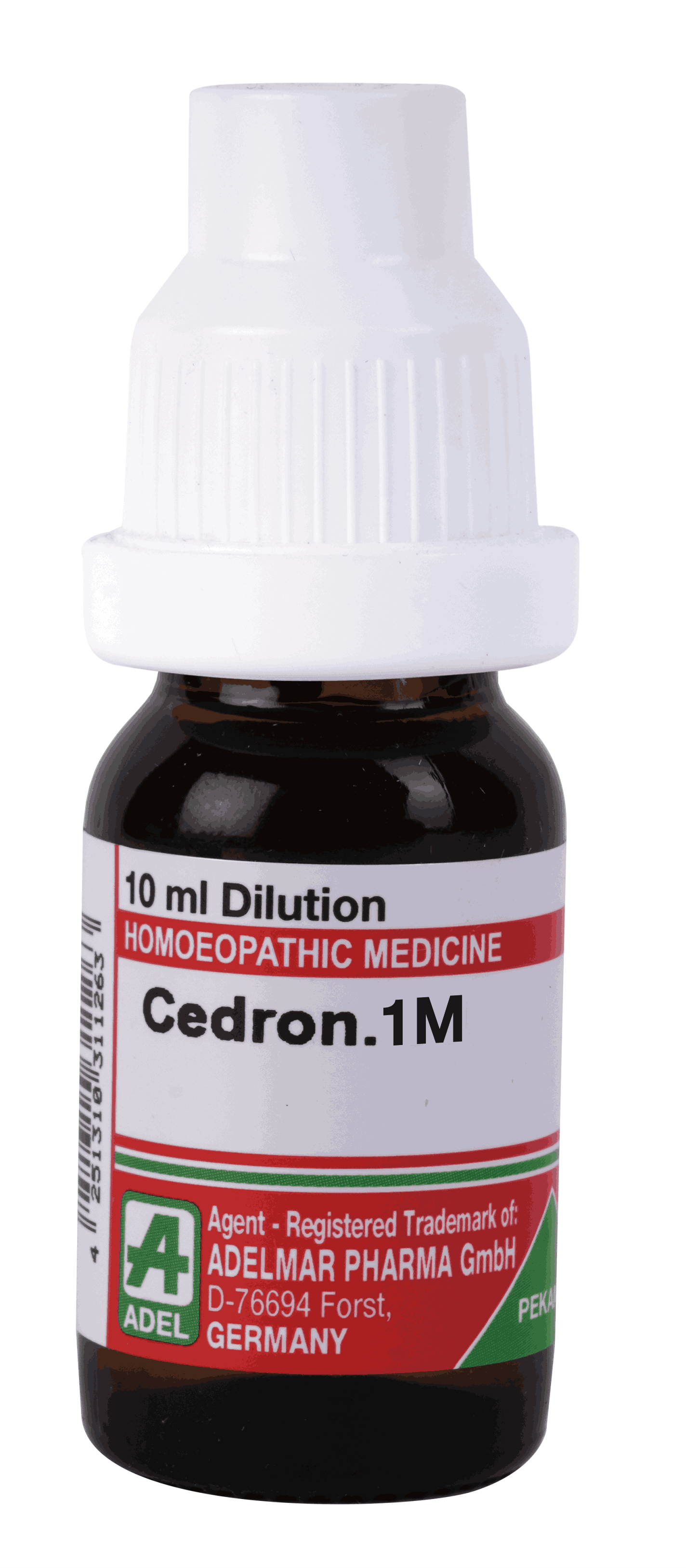 Cedron 1M