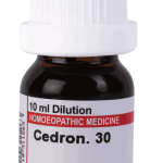 Cedron 30