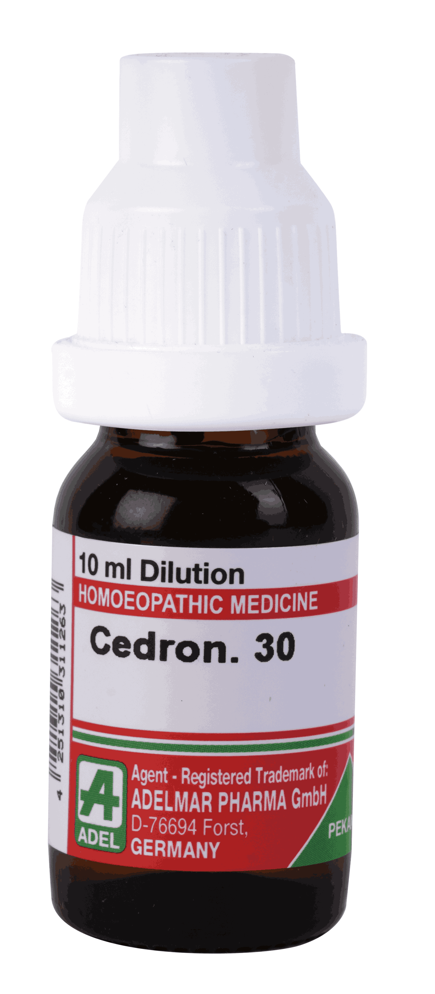 Cedron 30