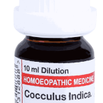  Cocculus Indica  30
