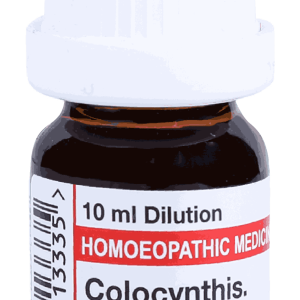 Colocynthis  6