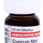  Cuprum Met  6