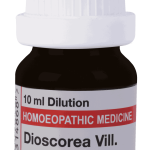  Dioscorea Vill  Cm