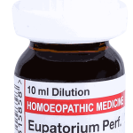  Eupatorium Perf.  200