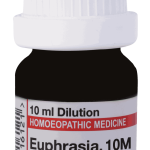  Euphrasia  10M