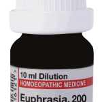 Euphrasia  200