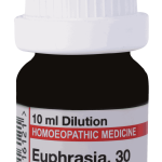  Euphrasia  30