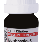  Euphrasia  6