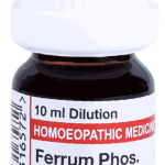  Ferrum Phos  6