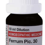  Ferrum Pic  30