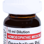  Gnaphalium Pol  3X