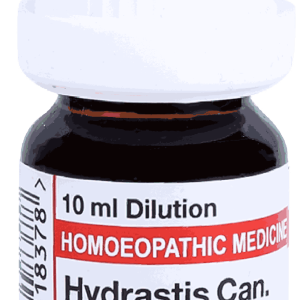  Hydrastis Can  6