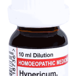  Hypericum  50M