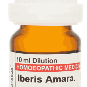  Iberia Amara  1M