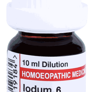  Iodum  6