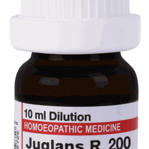  Juglans  200