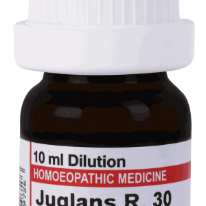  Juglans  30