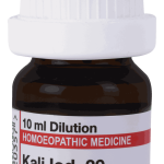  Kali Iod  30