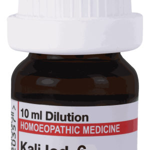  Kali Iod  6