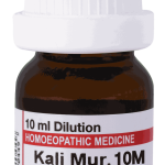  Kali Mur  10M