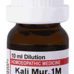  Kali Mur  1M