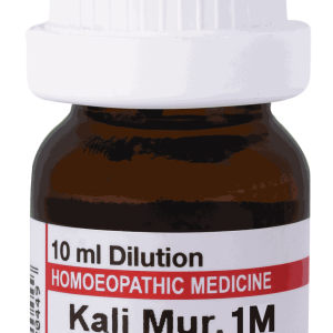  Kali Mur  1M