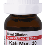  Kali Mur  30