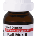  Kali Mur  6