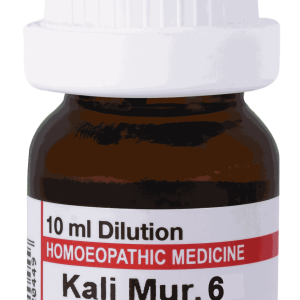  Kali Mur  6