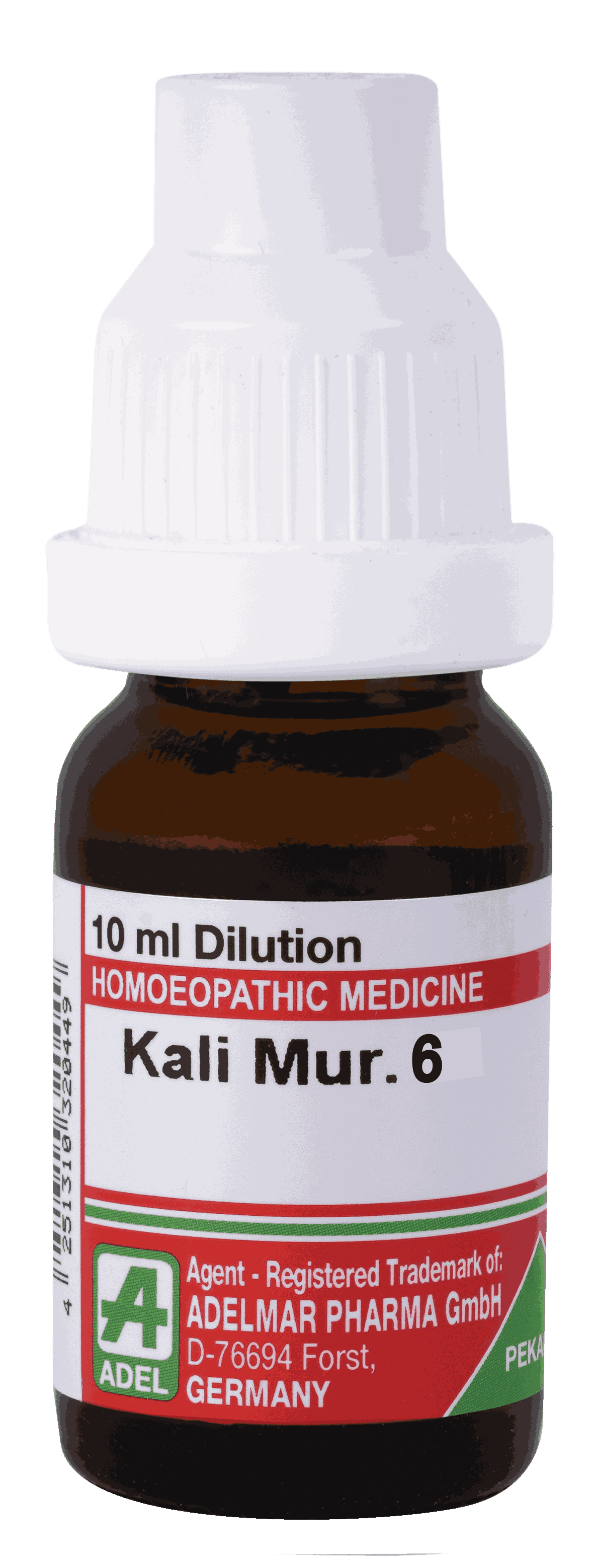  Kali Mur  6