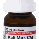  Kali Mur  Cm