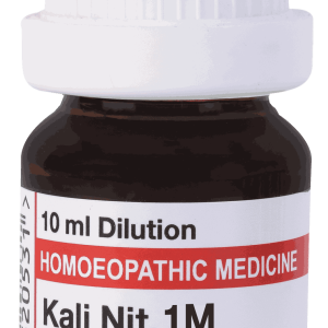 Kali Nit  1M