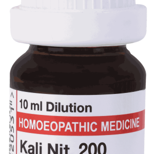  Kali Nit  200