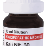  Kali Nit  30