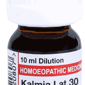  Kalmia Lat  30