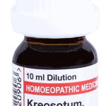  Kreosotum  200
