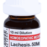  Lachesis  50M