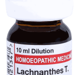  Lachnanthes T.  50M