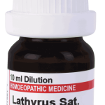  Lathyrus Sat  10M