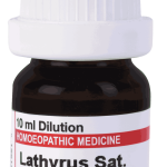  Lathyrus Sat  200