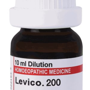  Levico  30