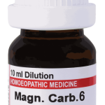  Magn Carb  6