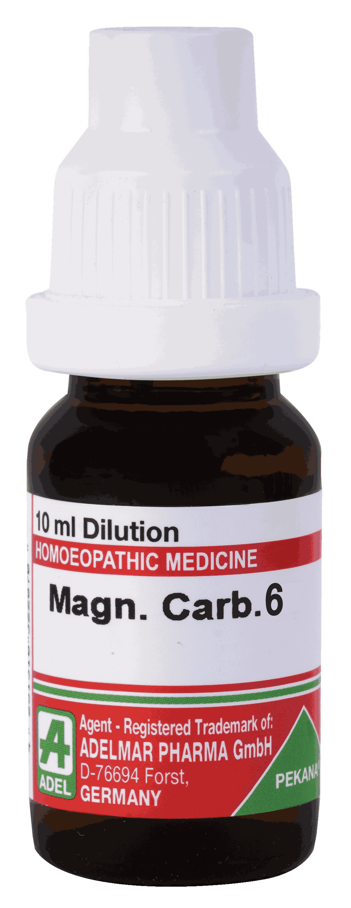  Magn Carb  6